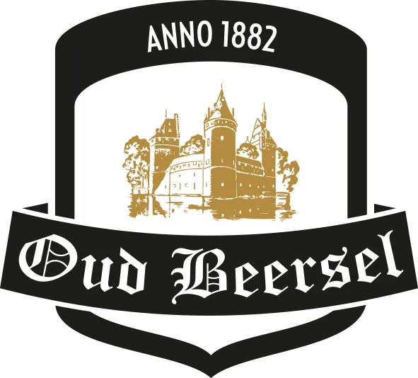 Oud Beersel