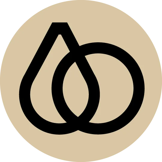 The Garden Brewery