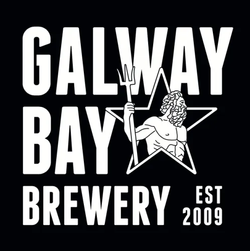 Galway Bay Brewery