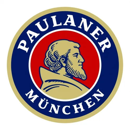 Paulaner Brauerei