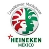 Cervecería Cuauhtémoc Moctezuma