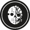 Sudden Death Brewing Co.