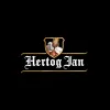 Hertog Jan