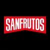 Cerveza SanFrutos