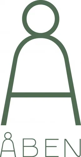 ÅBEN