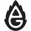 Ever Grain Brewing Co.