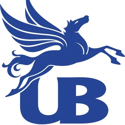 United Breweries