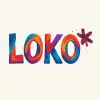 LOKO* by Sáez & Son