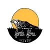 Fonta Flora Brewery