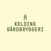 Kolding Gårdbryggeri