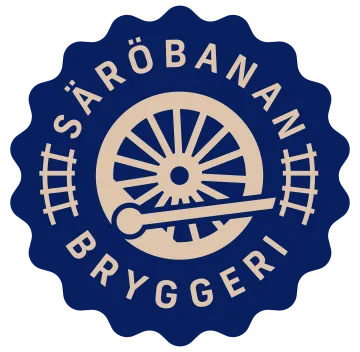 Säröbanans Bryggeri