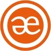 Brouwerij Emelisse