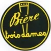 Trois Dames