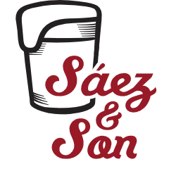 Sáez & Son