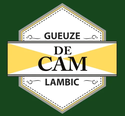 Geuzestekerij De Cam