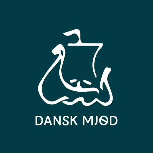 Dansk Mjød