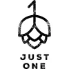 JustOne