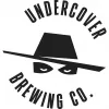 Undercover Brewing Co