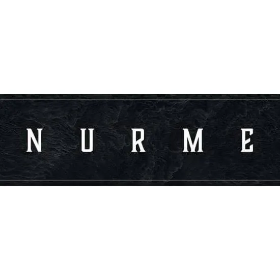 Nurme