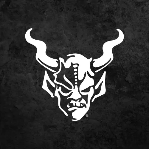 Stone Brewing
