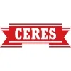 Ceres