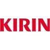 Kirin Brewery Company