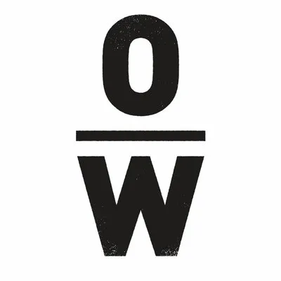 OverWorks