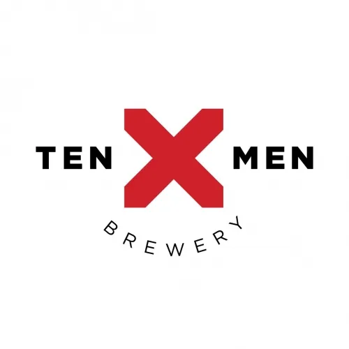 Ten Men Brewery