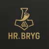 HR. Bryg